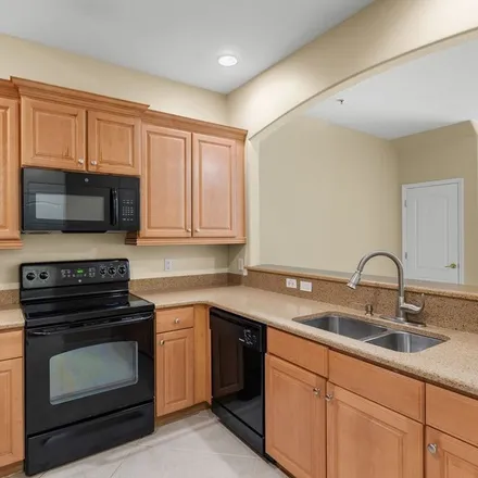 Image 7 - 4401 Lazio Way, Fort Myers, FL 33901, USA - Apartment for rent