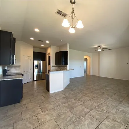 Image 3 - 111 Barracuda Drive, Portland, TX 78374, USA - House for rent