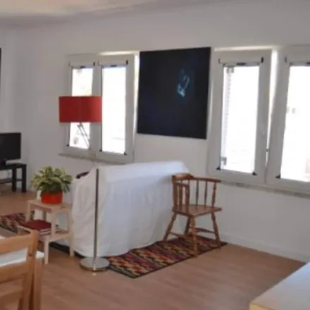 Image 7 - Sol Modas, Casa do Monte, Avenida de Sabóia 428, 2765-446 Cascais, Portugal - Apartment for rent