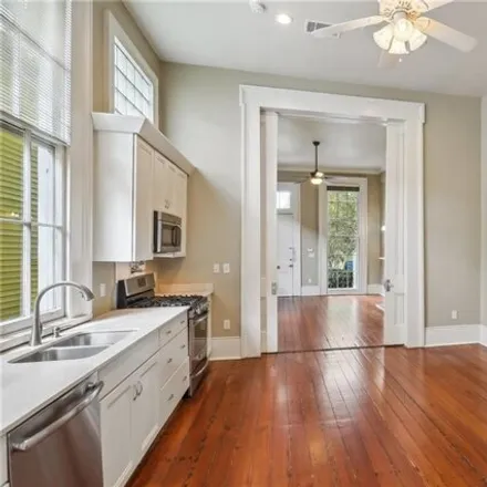 Image 8 - 1416 Dauphine St Unit 1, New Orleans, Louisiana, 70116 - Condo for sale