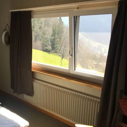 Image 6 - 6354 Vitznau, Switzerland - House for rent