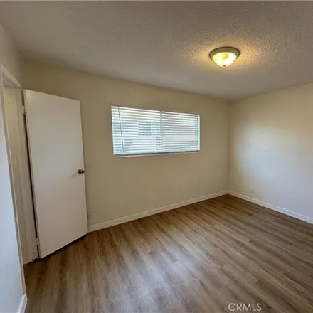 Image 7 - 4756 Grace Avenue, Cypress, CA 90630, USA - Apartment for rent