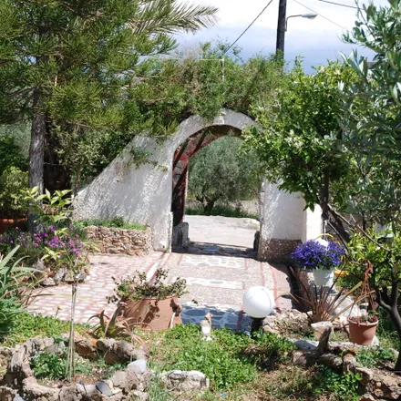Image 6 - unnamed road, Agios Nikolaos Municipal Unit, Greece - House for rent