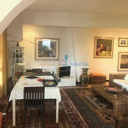 Image 7 - Via delle Macchiette, 54100 Massa MS, Italy - Apartment for rent