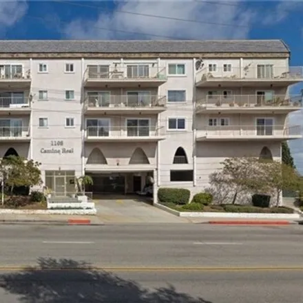 Buy this 2 bed condo on Temple Menorah in South Camino Real, Clifton