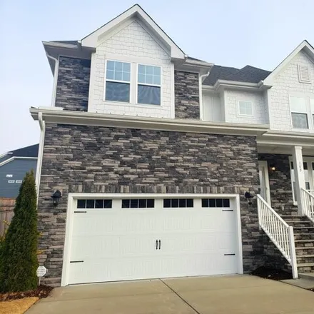 Rent this 4 bed house on unnamed road in Rolesville, Wake County