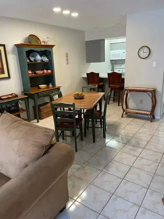 Rent this 2 bed condo on 7436 E Chaparral Road
