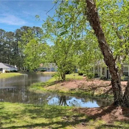 Image 7 - 31 Padgett Drive, Beaufort County, SC 29909, USA - House for sale
