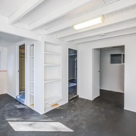 Image 3 - 21 Milford Street, Redbank Plains QLD 4301, Australia - Apartment for rent