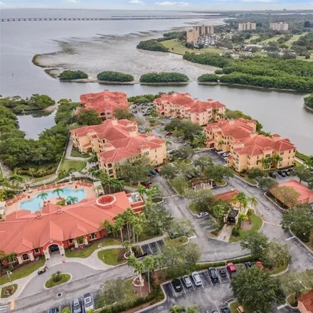 Buy this 2 bed condo on 2721 Via Murano in Clearwater, FL 33764