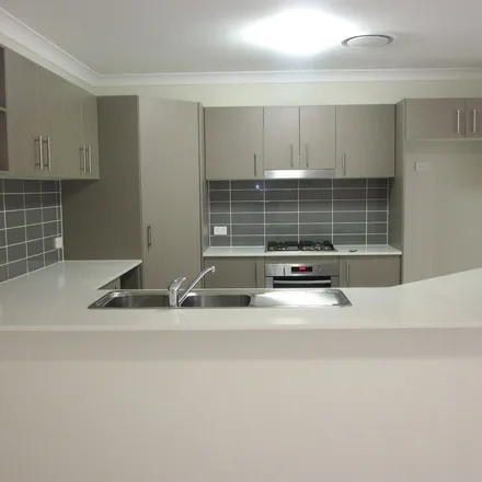 Image 7 - Hartley Crescent, Greater Brisbane QLD 4509, Australia - Apartment for rent