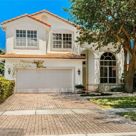 Buy this 4 bed house on Colony Preserve Drive in Palm Beach County, FL 33445