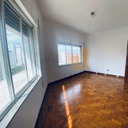 Rent this 2 bed apartment on Avenida São João 1333 in Campos Elísios, São Paulo - SP