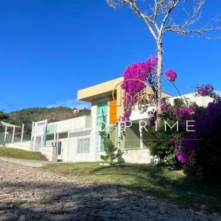 Buy this 3 bed house on Alameda das Flores in Melo Viana, Esmeraldas - MG