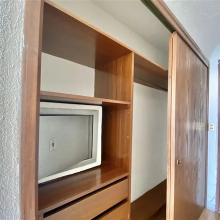 Buy this 2 bed apartment on Edificio Playa Miramar in Avenida La Marina 44, 258 0022 Viña del Mar