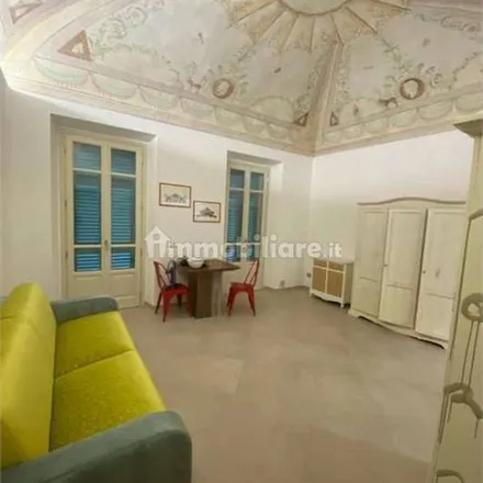 Image 4 - Palazzo della Dogana, Via Pomponazzo, 27, 46100 Mantua Mantua, Italy - Apartment for rent