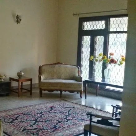 Image 2 - Jalandhar, PB, IN - House for rent