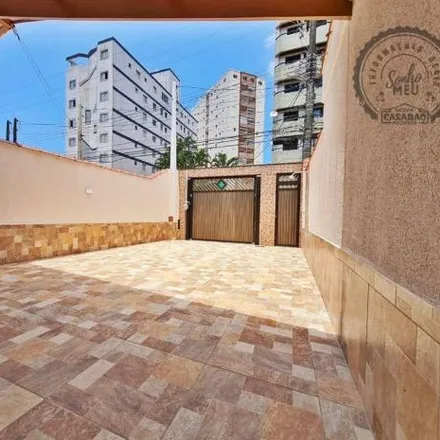 Buy this 2 bed house on Edifício Maraes do Sul in Rua Dino Tognini 1231, Vilamar