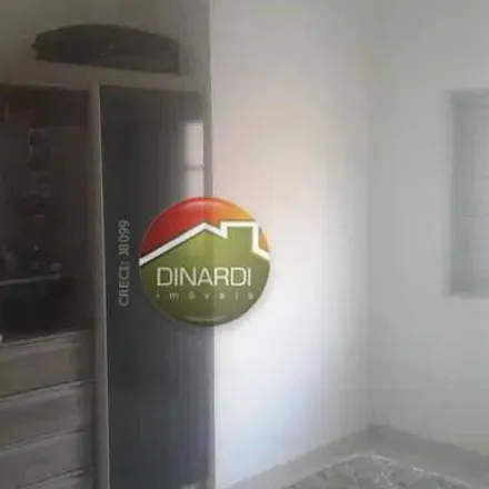 Rent this 1 bed apartment on Rua Saldanha Marinho 1053 in Centro, Ribeirão Preto - SP