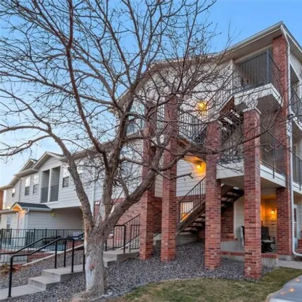 Buy this 2 bed condo on 1623 South Deframe Street in Lakewood, CO 80228