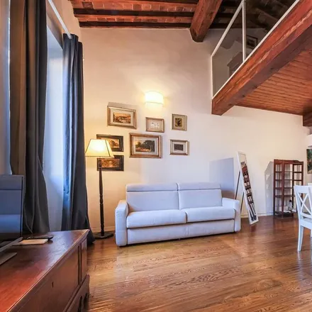 Image 7 - Florence, Italy - Apartment for rent