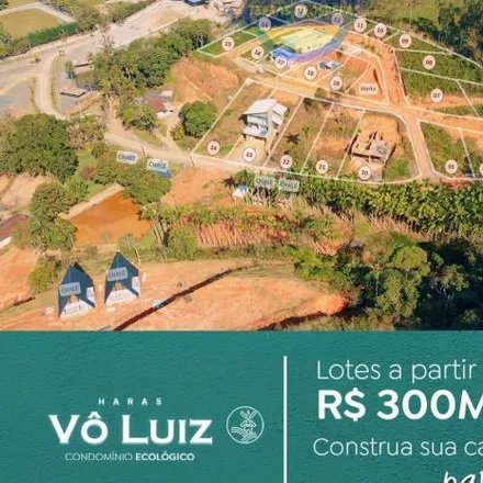 Image 2 - Rua das Hortências, Nossa Senhora da Paz, Balneário Piçarras - SC, 88380, Brazil - House for sale