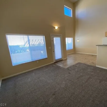 Rent this 2 bed house on Russell Road in Paradise, NV 89122