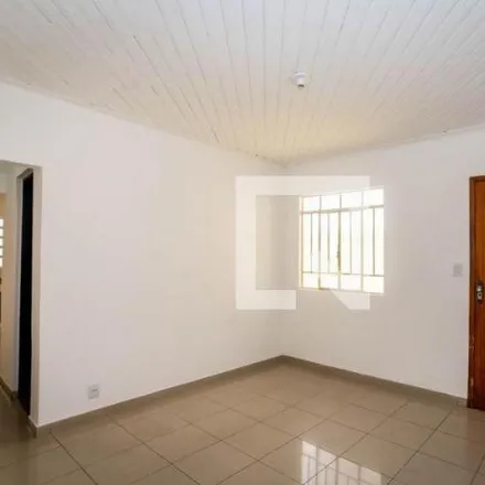 Rent this 2 bed house on Rua Cachoeira 1546 in Picanço, Guarulhos - SP