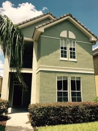 Rent this 4 bed house on 4099 Alexander Palm Court in Hillsborough County, FL 33624