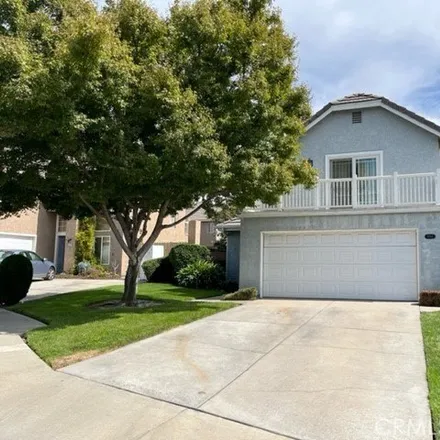 Rent this 3 bed house on 1998 Looking Glass Way in Upland, CA 91784