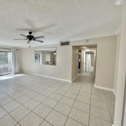 Buy this 2 bed condo on Pineview Road in Jupiter, FL 33469