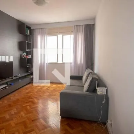 Rent this 2 bed apartment on Rua Nascimento Silva in Ipanema, Rio de Janeiro - RJ