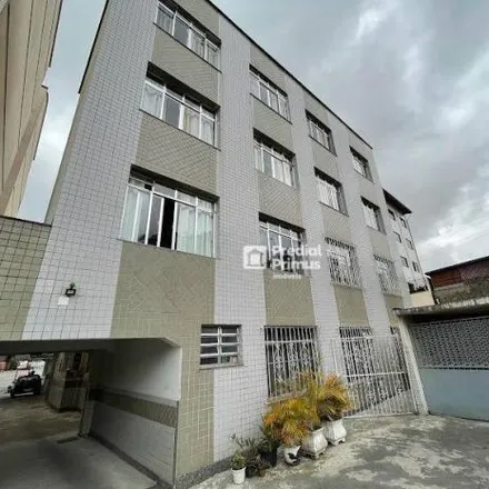 Image 2 - Rua General Osório, New Fribourg - RJ, 28605-220, Brazil - Apartment for sale