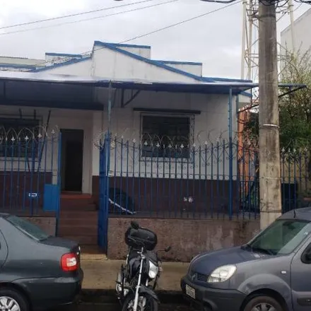 Buy this 3 bed house on Escola Estadual Helena Guerra in Rua Madre Margherita Fontanaresa 271, Eldorado