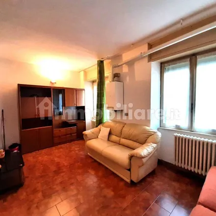 Image 4 - Piazza radovltjica, 23100 Sondrio SO, Italy - Apartment for rent