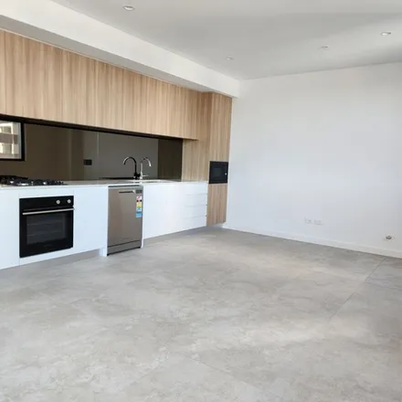 Image 3 - Gladstone Street, Merrylands NSW 2160, Australia - Apartment for rent