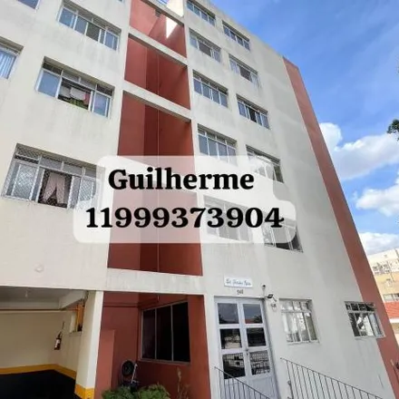 Image 2 - Rua Jaguaré, Jaguaré, São Paulo - SP, 05346-020, Brazil - Apartment for rent