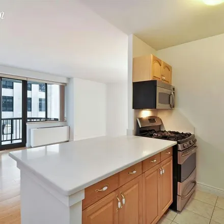 Image 6 - The Stanford, East 25th Street, New York, NY 10010, USA - Apartment for rent