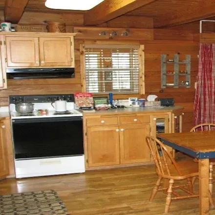 Image 1 - Perham, MN - House for rent