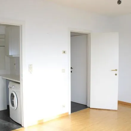 Image 2 - Werf 11, 2500 Lier, Belgium - Apartment for rent