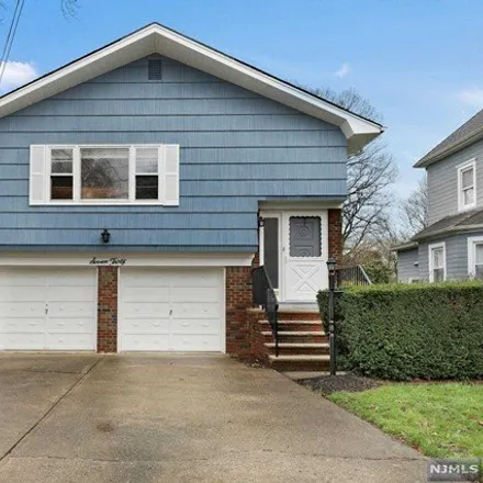 Buy this 3 bed house on 738 Maywood Avenue in Maywood, Bergen County