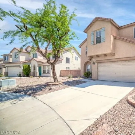 Image 3 - 592 Red Shale Court, Henderson, NV 89052, USA - House for rent