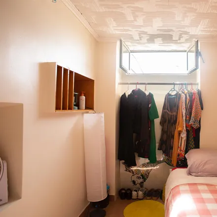 Rent this 2 bed apartment on LSB-01511/12 in Rua Saraiva de Carvalho, 1250-246 Lisbon