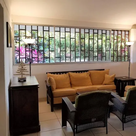 Image 8 - Costa Rica - House for rent