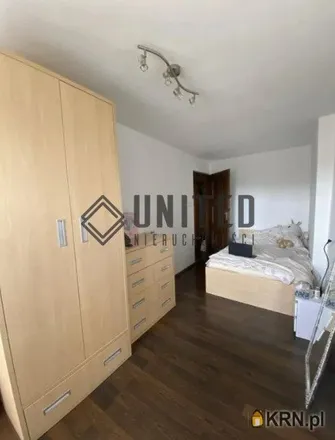 Image 1 - unnamed road, 50-124 Wrocław, Poland - Apartment for sale