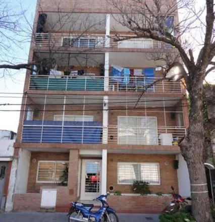 Image 2 - Tucumán 3700, Luis Agote, Rosario, Argentina - Apartment for sale