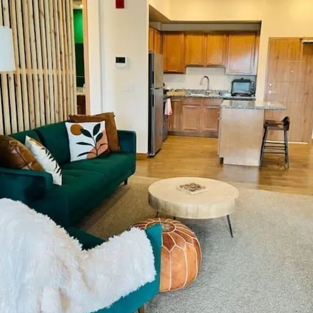 Rent this 3 bed apartment on Grandville in MI, 49418