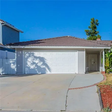 Buy this 3 bed house on 39660 Old Spring Road in Murrieta, CA 92563