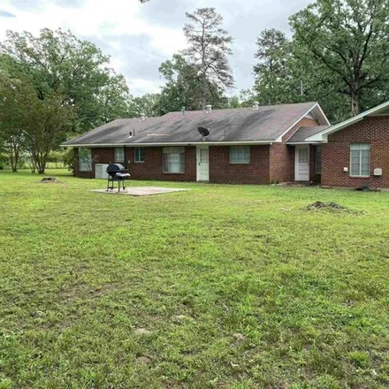 Image 4 - Crestwood, Pine Bluff, AR 71603, USA - House for sale