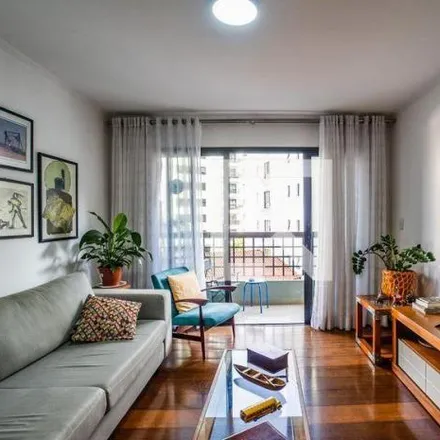 Rent this 3 bed apartment on Simbad in Avenida Doutor Cesário Bastos, Jardim Bela Vista